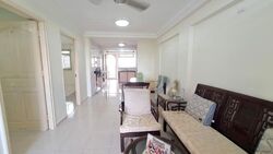 Blk 1 Kim Keat Court (Toa Payoh), HDB 3 Rooms #597674681